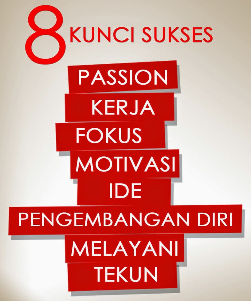 Kata Kata Motivasi Hidup Kata Kata Sms Kata Kata Motivasi Hidup Kata Kata Sms