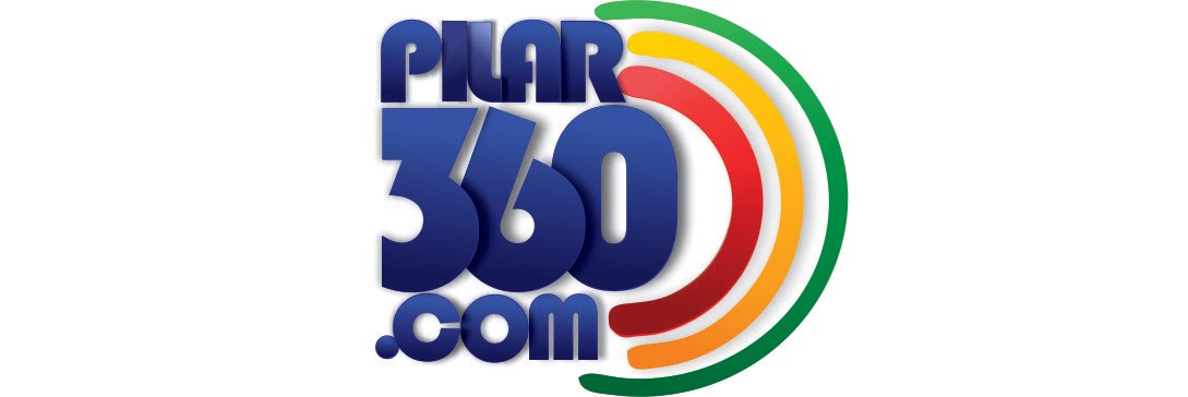 Pilar 360