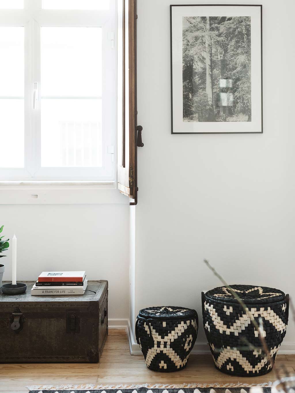 30 Best Vintage Interior Design Ideas You Should Check