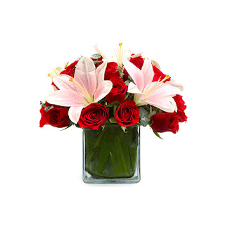 Valentine's-Day-gifts-Valentine's-Day-Ideas Valentine's-Day-gifts-Valentine's-Day-Ideas