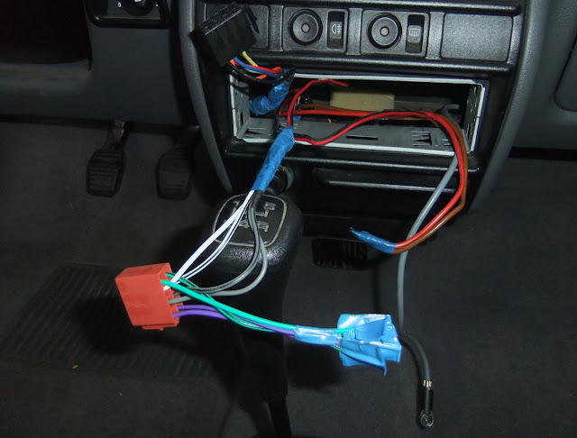 Burgerportal Bergisch Gladbach Nachrichten Hintergrunde Termine