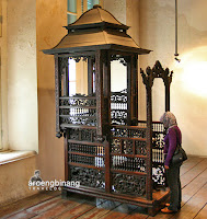 museum fatahillah