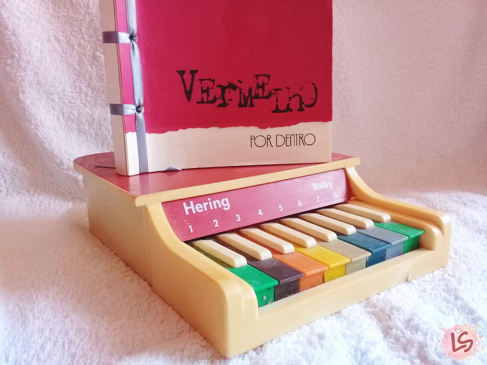 6 ON 6 | LIVROS 6 ON 6 | LIVROS