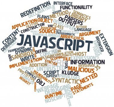 How Good Is JavaScript coding for Building a Large Scale Web ...