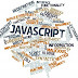 How Good Is JavaScript coding for Building a Large Scale Web ...