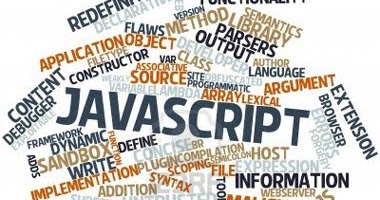 How Good Is JavaScript coding for Building a Large Scale Web ...