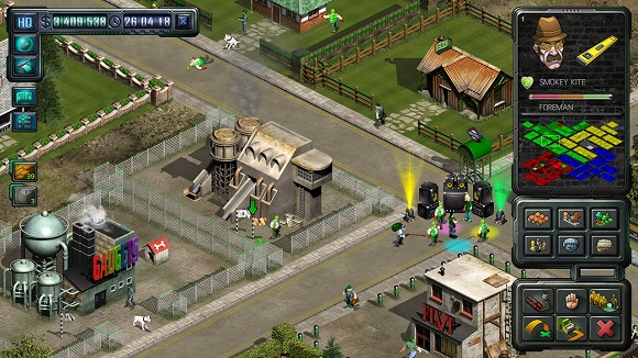 constructor-pc-screenshot-ovagames.onl-4
