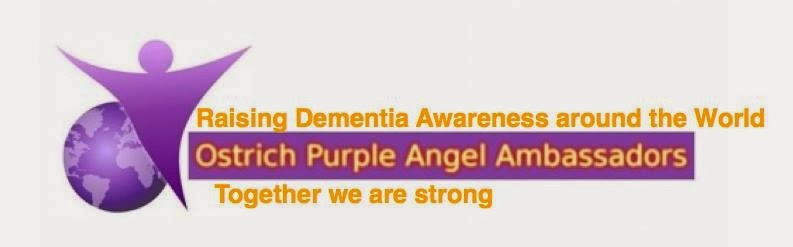 Dementia Awareness Worldwide