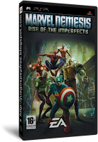 Marvel+Nemesis+Rise+of+Imperfects.png