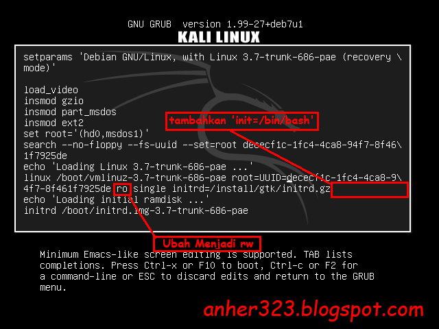 Забыл пароль линукс. Пароль рут kali Linux. #Root Кали линукс. Сброс пароля kali Linux. Root~@kali предложения.