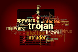 Akibat yang ditimbulkan virus jika menginfeksi perangkat (laptop, komputer, smartphone android)