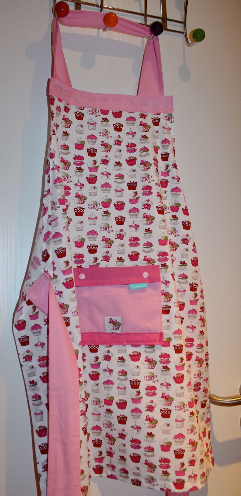 Pam´s Küchenzauber: Frikadellen und gefüllte Kartoffeln Pam´s Küchenzauber: Frikadellen und gefüllte Kartoffeln