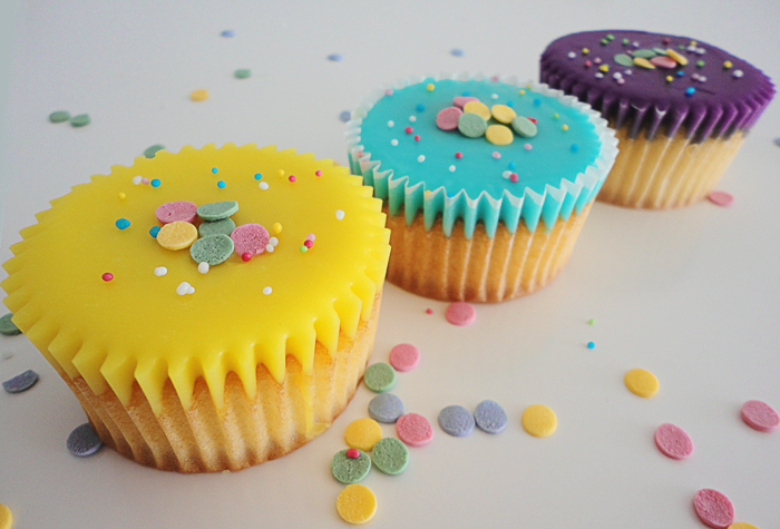 receta-basica-glaseado cupcakes-cupcake-vainilla-vanilla