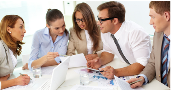 personal payday loans