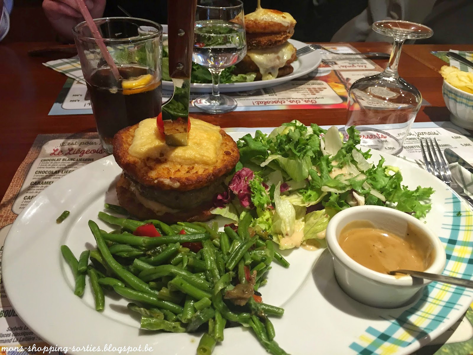 Restaurant Ouvert Recemment Sur St Omer Restaurant Ouvert Recemment Sur St Omer