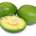 Manfaat Buah Kedondong Bagi Kesehatan Manfaat Buah Kedondong Bagi Kesehatan
