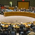 Këshilli i Sigurimit i OKB-së diskuton për Kosovën