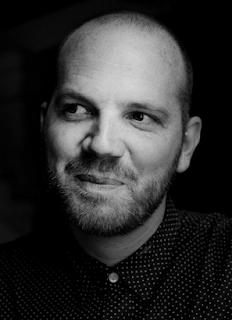 Justin Mott - Fotografer Pro pada acara Photo Face Off di History Chanel Justin Mott - Fotografer Pro pada acara Photo Face Off di History Chanel