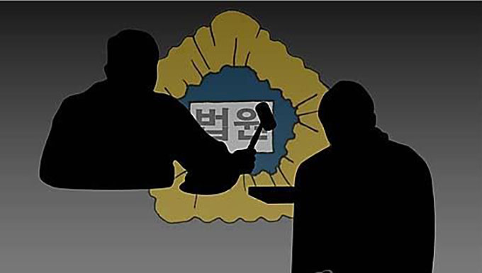이미지에 대체텍스트 속성이 없습니다; 파일명은 e6fae017-63d8-4384-9f3d-e9fabc28d2a0.jpg 입니다.