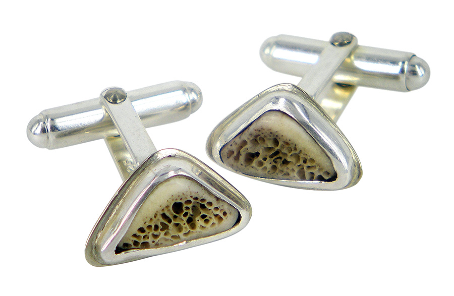 Lord Coconut mens jewellery melbourne, designer cufflinks, mens ring