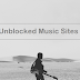 Unblocked Music Sites For School, Office And Colleges