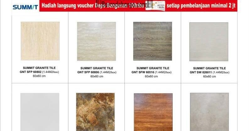 Ide 31+ Katalog Depo Bangunan 2019
