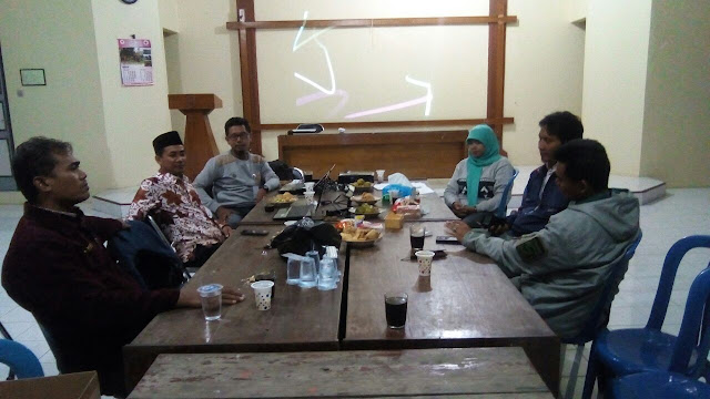 Siap-siap, Pendaftaran Pengawas Pemilu Tingkat Desa Segera Dibuka 1 WhatsApp%2BImage%2B2017 12 20%2Bat%2B21.44.05