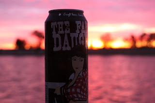 Blue Tape Sales >> wisconsinbeerun Blue Tape Sales >> wisconsinbeerun