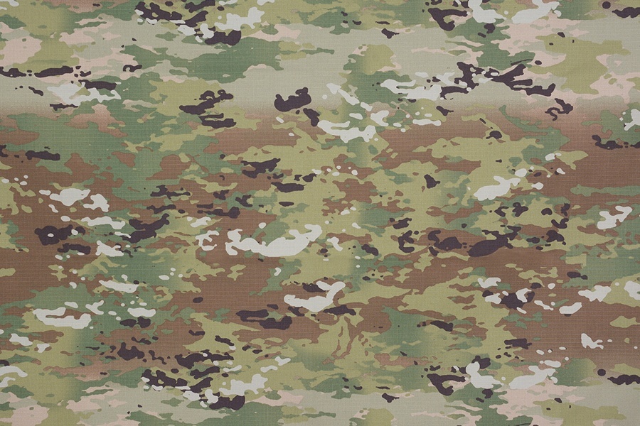 Army Ocp Pattern | camoflague discussion multicam outer heaven paintball Army Ocp Pattern | camoflague discussion multicam outer heaven paintball