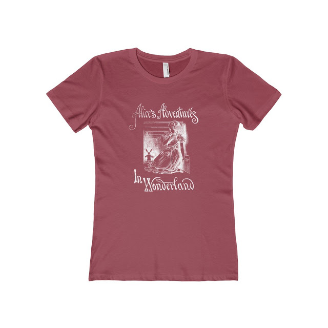 https://literarybookgifts.com/products/alices-adventures-in-wonderland-t-shirt-womens