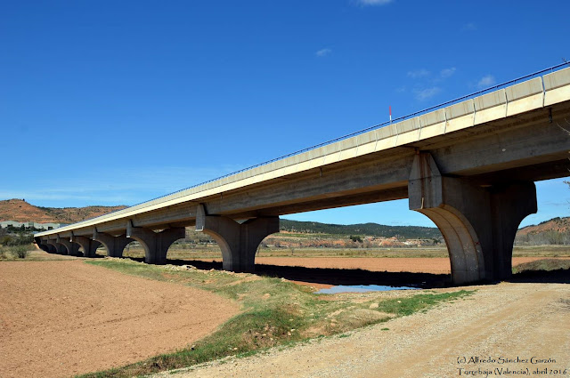 torrebaja-valencia-puente-nacional-330