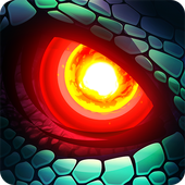 monster legends unlimited everything apk download monster legends unlimited everything apk download