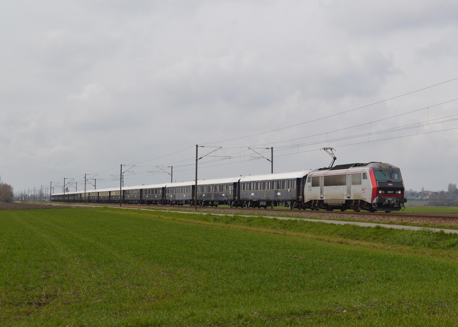 la-passion-du-train-vsoe-quelques-circulations-hazebrouck-ce-31-03