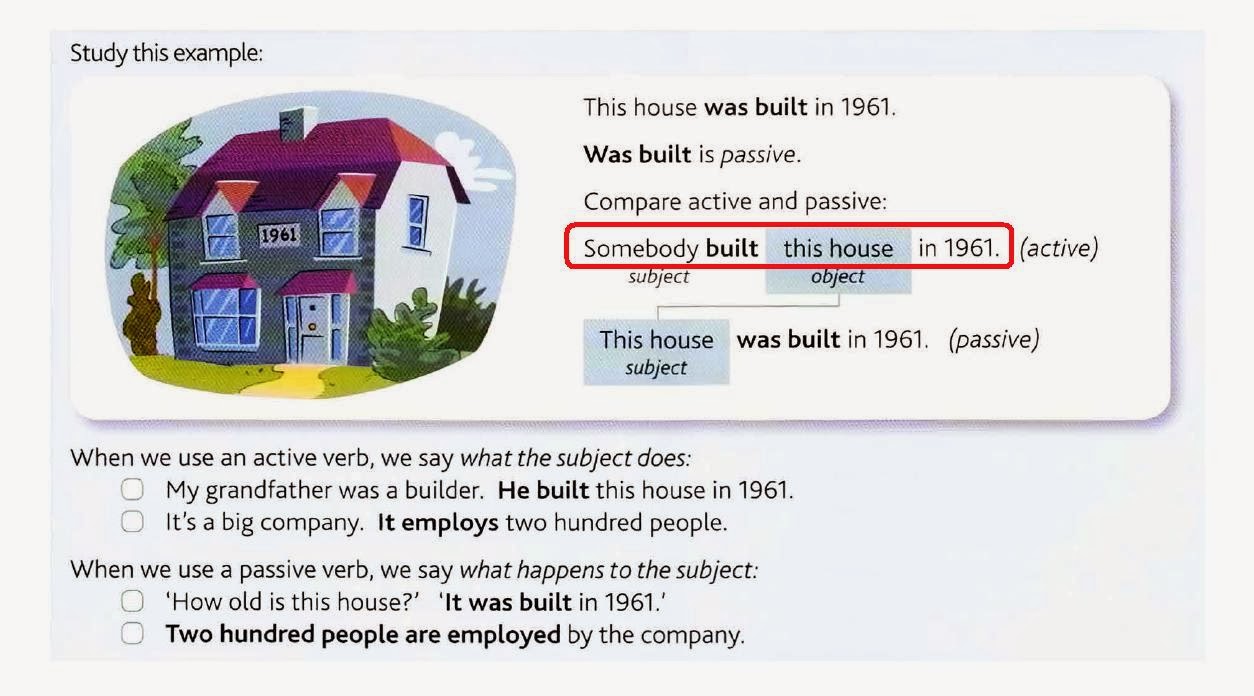 Высший Балл ЕГЭ - Репетиторы | Казань - подготовка к ЕГЭ, ГИА с частным ...