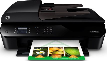 Epson Me Office 620f Free Download Epson Me Office 620f Free Download