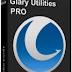 Glary Utilities Pro Universal Keygen is Here! [Latest][v5.95.0.117]