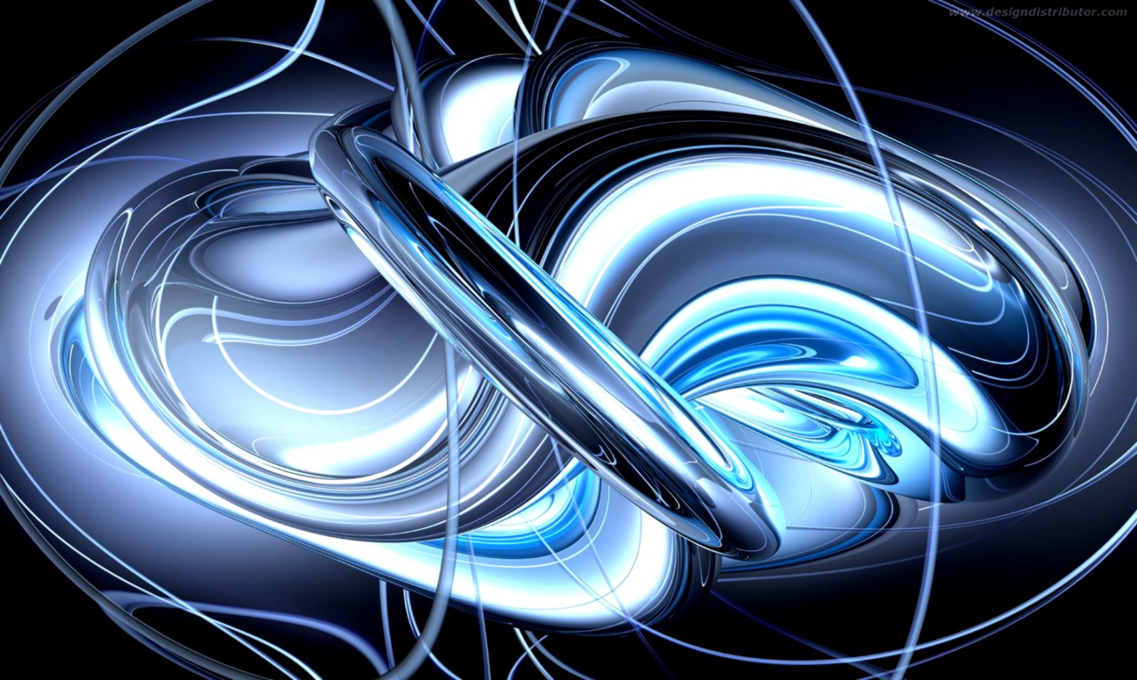 3D Abstract Desktop Wallpapers   HD wallpapers n