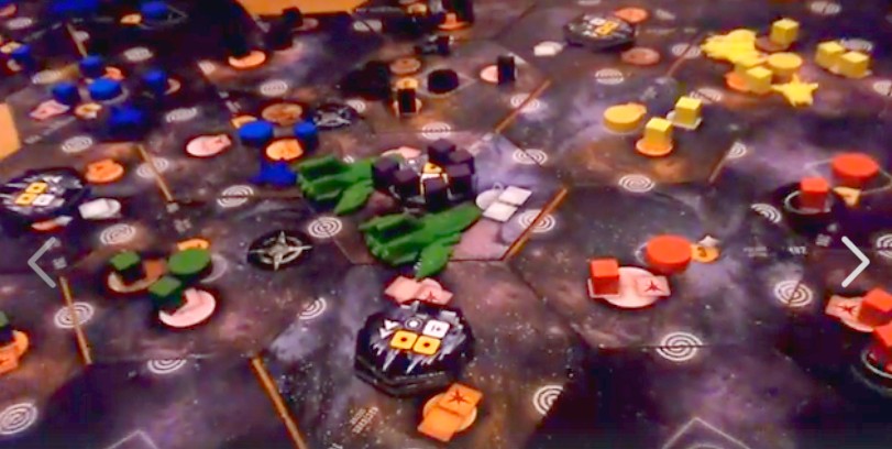 51 BrettspielCafe - BrettspieleN.Köln