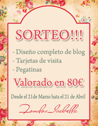 SORTEO