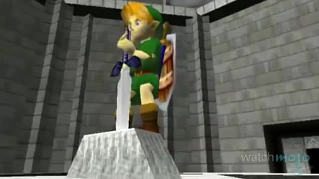 Top 10 Video Games of All Time The Legend of Zelda: Ocarina of Time (1998), around the world top list, top list around the world, around the world, top ten list, in the world, of the world, 10 video games of all time, top ten video games, 10 best video game, 100 best video games, best game of all time, greatest video game of all time,