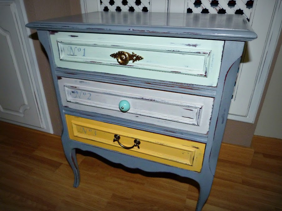 isabelvintage-vintage-restaurar-mesilla-vintage