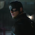 Captain America "Civil War" Trailer video