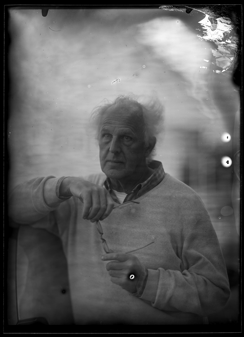 TheToadMen Making Dry Plate Glass Negatives With A LF Camera thetoadmen-making-dry-plate-glass-negatives-with-a-lf-camera