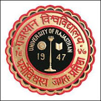 RULET Admit Card RULET Admit Card