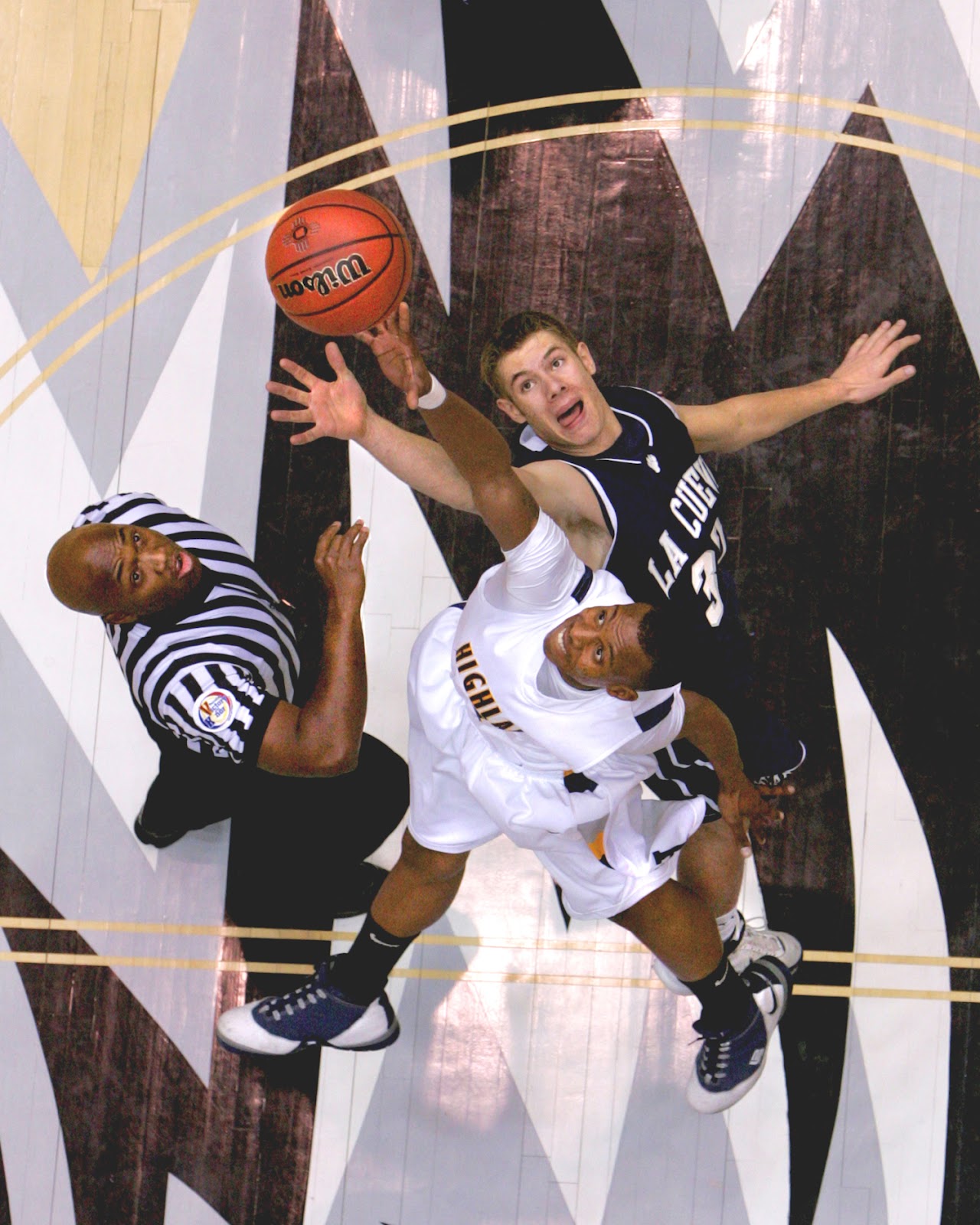 Anthony A Griego Jr anthony-a-griego-jr