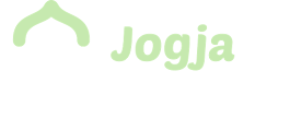 Jogja Mengaji