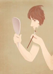 Pengertian Ilustrasi Fungsi Tujuan Jenis dan Unsur Pengertian Ilustrasi Fungsi Tujuan Jenis dan Unsur