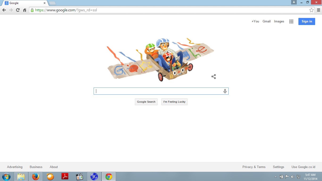 download google chrome 2016 download google chrome 2016