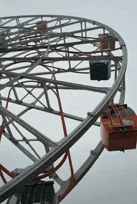 daily_gifdump_2960_15.gif
