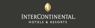 Intercontinental Hotels & Resorts in Europa